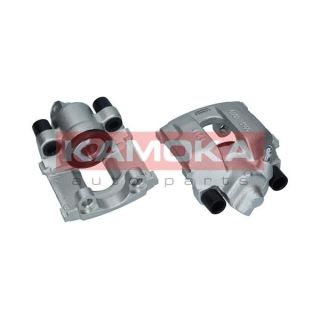 Stabdžių apkaba KAMOKA JBC0107