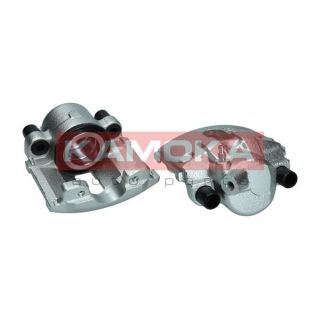 Stabdžių apkaba KAMOKA JBC0111