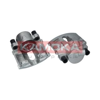 Stabdžių apkaba KAMOKA JBC0112