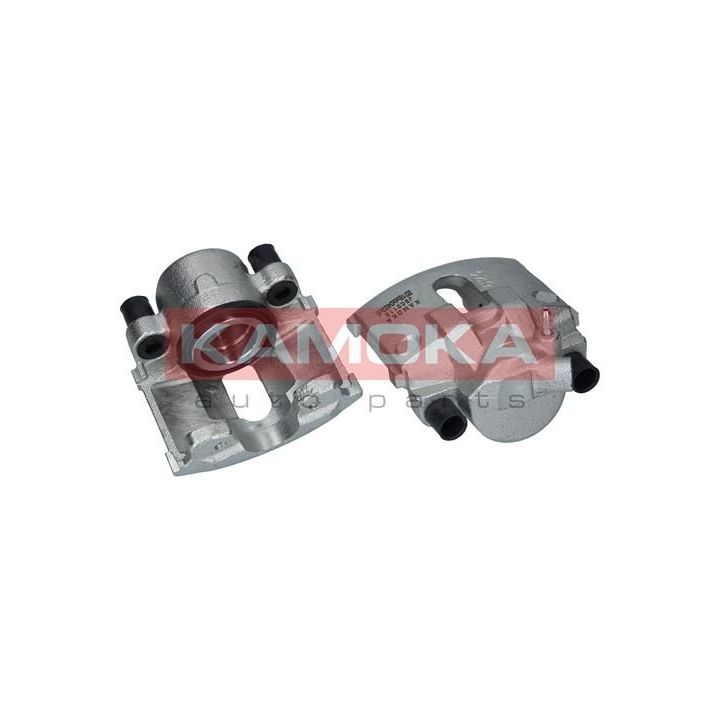 Stabdžių apkaba KAMOKA JBC0112