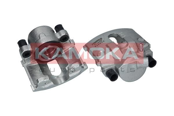 Stabdžių apkaba KAMOKA JBC0112
