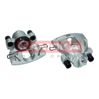 Stabdžių apkaba KAMOKA JBC0139