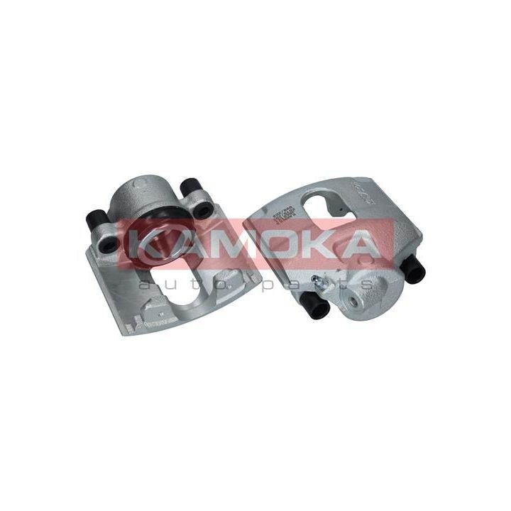 Stabdžių apkaba KAMOKA JBC0141