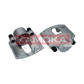 Stabdžių apkaba KAMOKA JBC0142