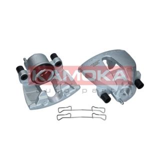 Stabdžių apkaba KAMOKA JBC0163