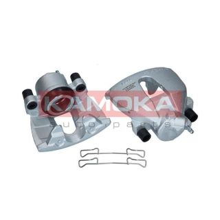 Stabdžių apkaba KAMOKA JBC0164