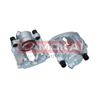 Stabdžių apkaba KAMOKA JBC0176