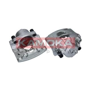 Stabdžių apkaba KAMOKA JBC0177