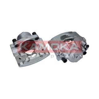 Stabdžių apkaba KAMOKA JBC0178