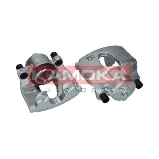 Stabdžių apkaba KAMOKA JBC0181