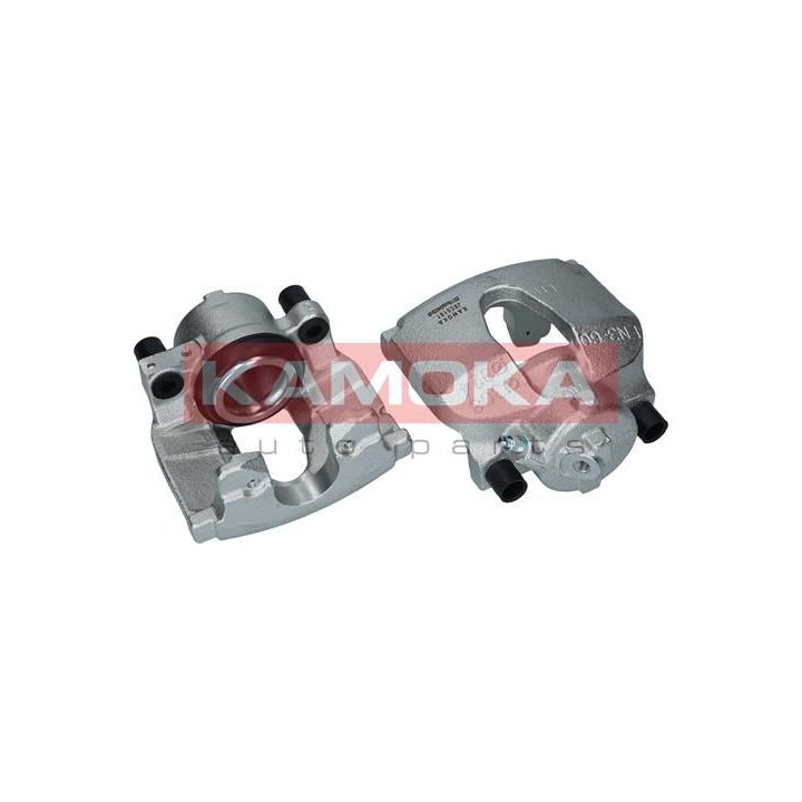 Stabdžių apkaba KAMOKA JBC0181