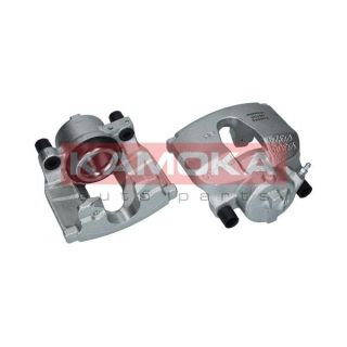 Stabdžių apkaba KAMOKA JBC0182