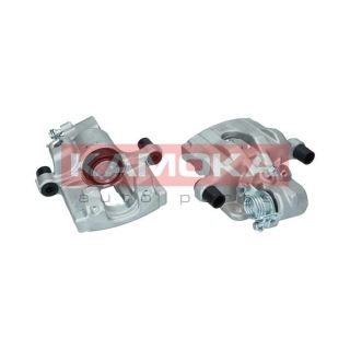 Stabdžių apkaba KAMOKA JBC0188