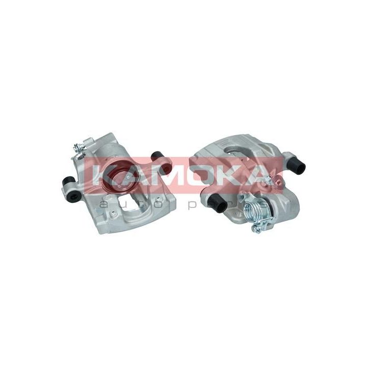 Stabdžių apkaba KAMOKA JBC0188