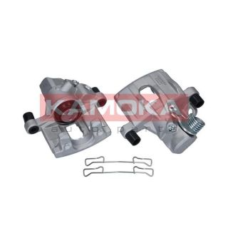 Stabdžių apkaba KAMOKA JBC0191