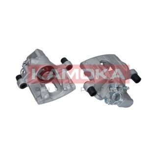 Stabdžių apkaba KAMOKA JBC0192