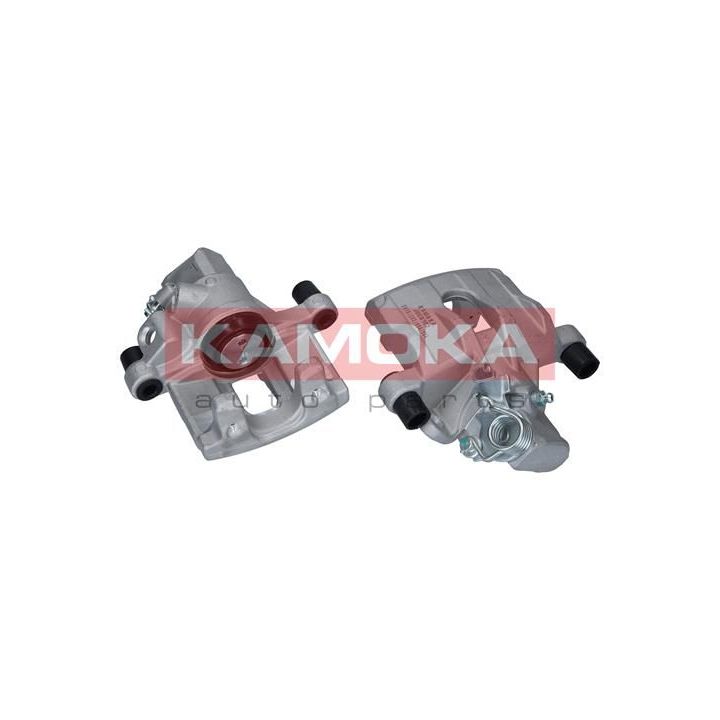 Stabdžių apkaba KAMOKA JBC0192