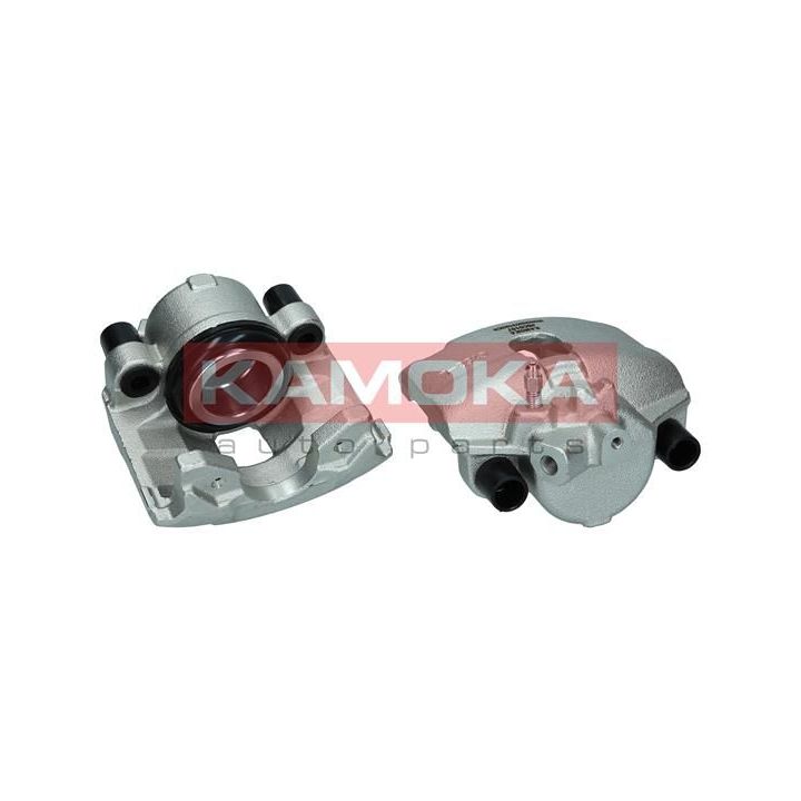 Stabdžių apkaba KAMOKA JBC0197