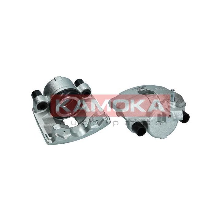 Stabdžių apkaba KAMOKA JBC0198