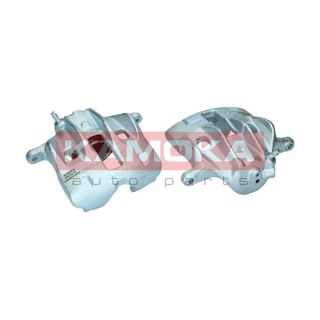 Stabdžių apkaba KAMOKA JBC0210