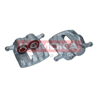 Stabdžių apkaba KAMOKA JBC0225