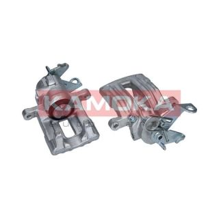 Stabdžių apkaba KAMOKA JBC0251