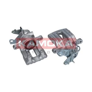 Stabdžių apkaba KAMOKA JBC0252