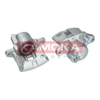 Stabdžių apkaba KAMOKA JBC0269