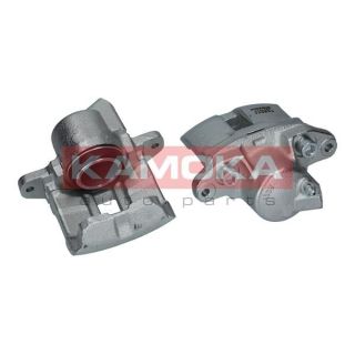 Stabdžių apkaba KAMOKA JBC0270