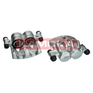 Stabdžių apkaba KAMOKA JBC0302