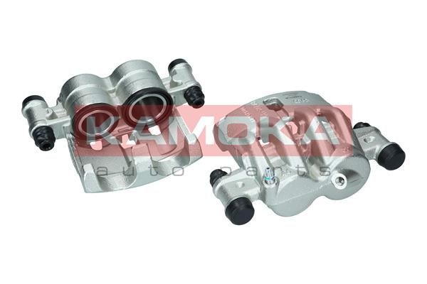 Stabdžių apkaba KAMOKA JBC0343