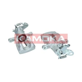 Stabdžių apkaba KAMOKA JBC0365