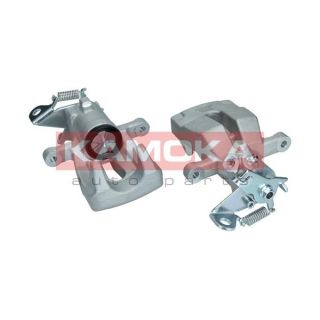 Stabdžių apkaba KAMOKA JBC0366