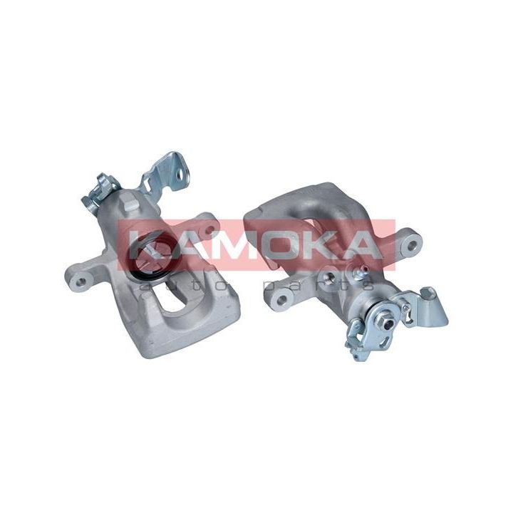 Stabdžių apkaba KAMOKA JBC0367