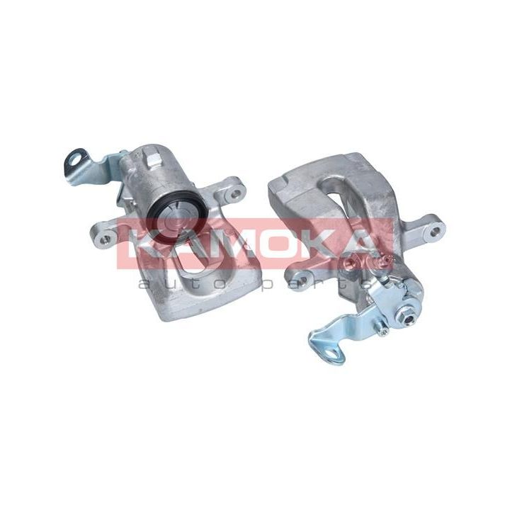 Stabdžių apkaba KAMOKA JBC0372