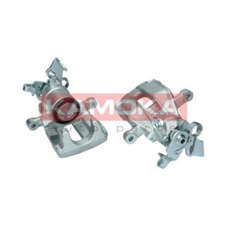 Stabdžių apkaba KAMOKA JBC0373