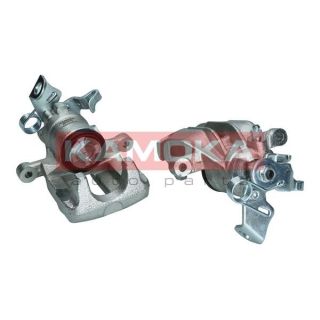 Stabdžių apkaba KAMOKA JBC0374