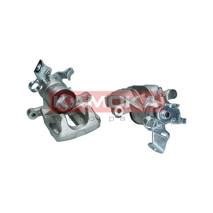 Stabdžių apkaba KAMOKA JBC0374