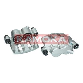 Stabdžių apkaba KAMOKA JBC0386