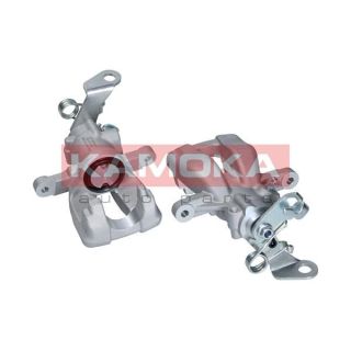 Stabdžių apkaba KAMOKA JBC0389