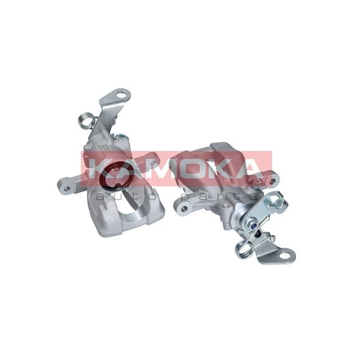 Stabdžių apkaba KAMOKA JBC0389