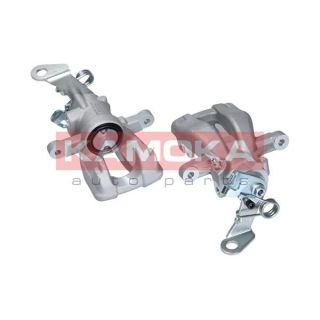 Stabdžių apkaba KAMOKA JBC0390