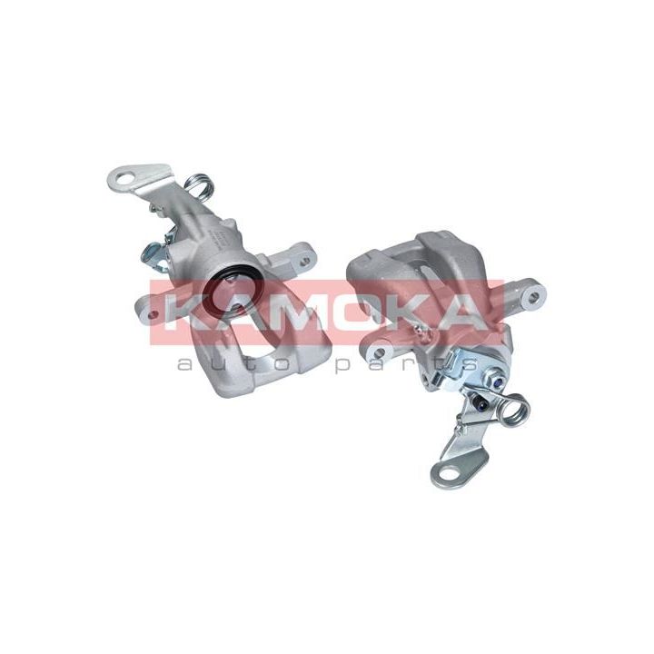 Stabdžių apkaba KAMOKA JBC0390