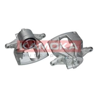 Stabdžių apkaba KAMOKA JBC0397