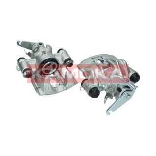 Stabdžių apkaba KAMOKA JBC0399