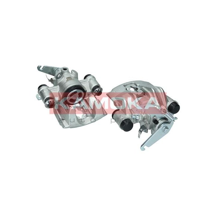 Stabdžių apkaba KAMOKA JBC0399