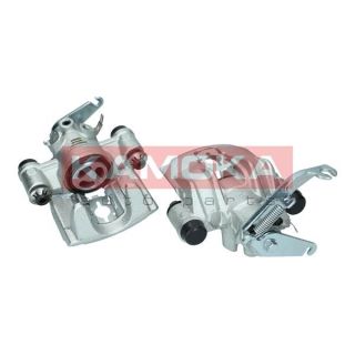 Stabdžių apkaba KAMOKA JBC0400