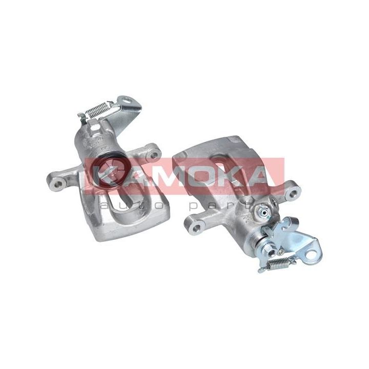 Stabdžių apkaba KAMOKA JBC0401