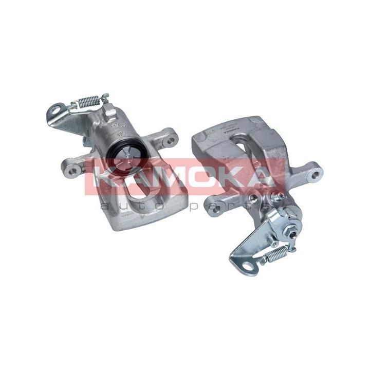 Stabdžių apkaba KAMOKA JBC0402