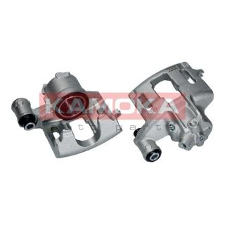 Stabdžių apkaba KAMOKA JBC0415